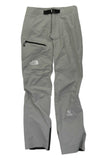 Load image into Gallery viewer, Mens Summit L4 Soft Shell Lightweight Pants