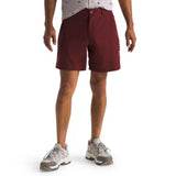 Load image into Gallery viewer, The North Face - Rolling Sun Packable Short - Men's - Estate Blue