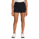 Load image into Gallery viewer, The North Face Girls Amphibious Class V Short