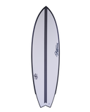 Load image into Gallery viewer, S-Twin