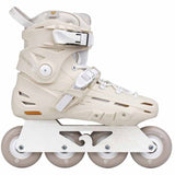 Load image into Gallery viewer, Flying Eagle F4 Raven Sands Skates