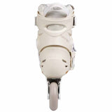 Load image into Gallery viewer, Flying Eagle F4 Raven Sands Skates