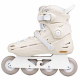 Load image into Gallery viewer, Flying Eagle F4 Raven Sands Skates