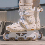 Load image into Gallery viewer, Flying Eagle F4 Raven Sands Skates
