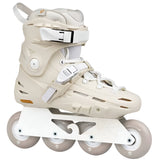 Load image into Gallery viewer, Flying Eagle F4 Raven Sands Skates