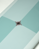 Load image into Gallery viewer, Wildcard 3