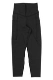 Load image into Gallery viewer, The North Face Womens Motivation High-Rise Pocket Crop