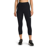 Load image into Gallery viewer, The North Face Womens Midline High-Rise Pocket Crop