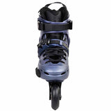 Load image into Gallery viewer, Flying Eagle F6s Falcon Pro Midnight Blue Skates