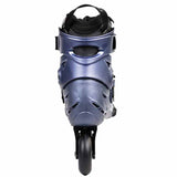 Load image into Gallery viewer, Flying Eagle F6s Falcon Pro Midnight Blue Skates