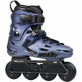 Load image into Gallery viewer, Flying Eagle F6s Falcon Pro Midnight Blue Skates