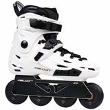 Load image into Gallery viewer, Flying Eagle F6s Falcon Pro White Skates