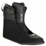 Load image into Gallery viewer, Flying Eagle F6s Falcon Pro White Skates