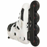 Load image into Gallery viewer, Flying Eagle F6s Falcon Pro White Skates