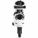 Load image into Gallery viewer, Flying Eagle F6s Falcon Pro White Skates