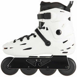 Load image into Gallery viewer, Flying Eagle F6s Falcon Pro White Skates
