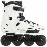 Load image into Gallery viewer, Flying Eagle F6s Falcon Pro White Skates