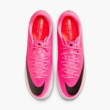 Load image into Gallery viewer, Nike Mercurial Vapor 17 Academy Multi-Ground Low-Top Soccer Cleats