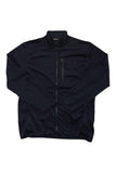 Load image into Gallery viewer, The North Face Mens Skyline Full Zip Fleece Jacket
