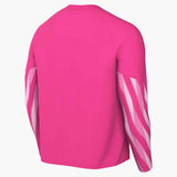 Load image into Gallery viewer, Nike Dri-FIT Park V Men's Long-Sleeve Soccer Goalkeeper Jersey
