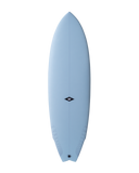 Load image into Gallery viewer, Kingfish Protech 2