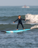 Load image into Gallery viewer, Blacktip Soft Surfboard