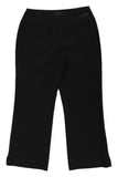Load image into Gallery viewer, The North Face Womens Aphrodite 2.0 Pants