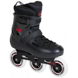 Load image into Gallery viewer, Powerslide Zoom One 100 Skates