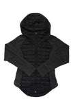 Load image into Gallery viewer, Womens Endeavor Thermoball Jacket