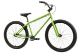 Load image into Gallery viewer, Fairdale Macaroni 24" Bike