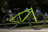 Load image into Gallery viewer, Fairdale Macaroni 24" Bike