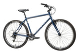 Load image into Gallery viewer, Fairdale Ridgemont 27.5" Bike