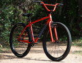 Load image into Gallery viewer, Fairdale Taj 27.5" Bike