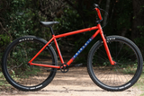 Load image into Gallery viewer, Fairdale Taj 27.5" Bike