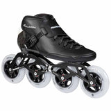 Load image into Gallery viewer, Powerslide Falcon 4x100 Racing Skates