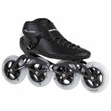 Load image into Gallery viewer, Powerslide Falcon 4x110 Racing Skates