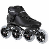 Load image into Gallery viewer, Powerslide Falcon 4x90 Racing Skates