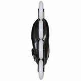 Load image into Gallery viewer, Powerslide Falcon 4x110 Racing Skates