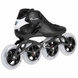Load image into Gallery viewer, Powerslide Falcon 4x110 Racing Skates