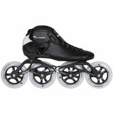 Load image into Gallery viewer, Powerslide Falcon 4x110 Racing Skates