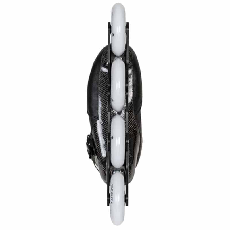Powerslide Falcon 4x90 Racing Skates