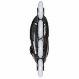 Load image into Gallery viewer, Powerslide Falcon 4x90 Racing Skates