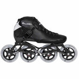 Load image into Gallery viewer, Powerslide Falcon 4x90 Racing Skates