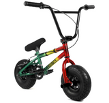 Load image into Gallery viewer, Fatboy Mini Stunt