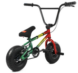 Load image into Gallery viewer, Fatboy Mini Stunt