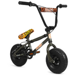 Load image into Gallery viewer, Fatboy Mini Stunt