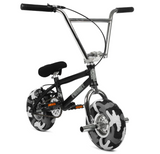 Load image into Gallery viewer, Fatboy Mini Pro BMX