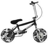 Load image into Gallery viewer, Fatboy Mini Pro BMX