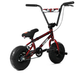 Load image into Gallery viewer, Fatboy Mini Pro BMX