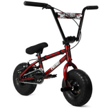Load image into Gallery viewer, Fatboy Mini Pro BMX